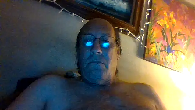 hornyrich69 webcam