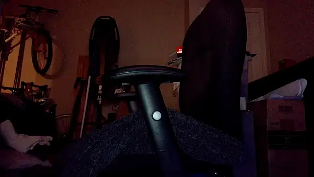 privateD webcam