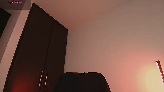 BjornSteel webcam