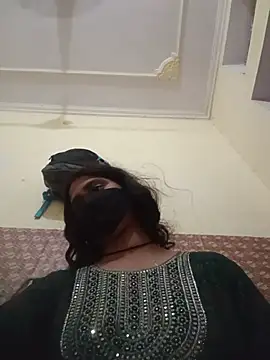 jesica_khan1 webcam