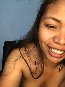 Alisson-Evans webcam
