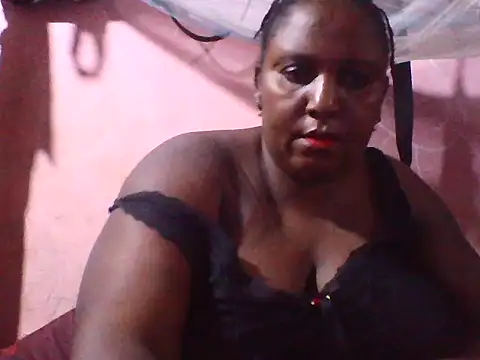 big_clits webcam