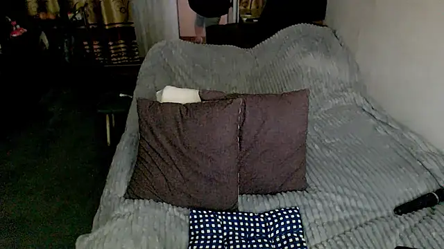 sex2 - Sex2's free webcam