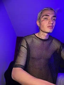 santikhalifa