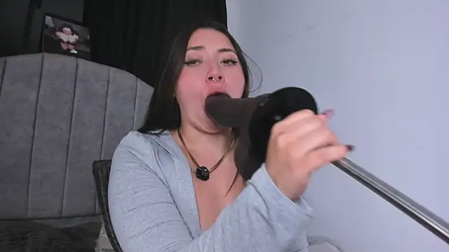 Mariana_Castro9 webcam