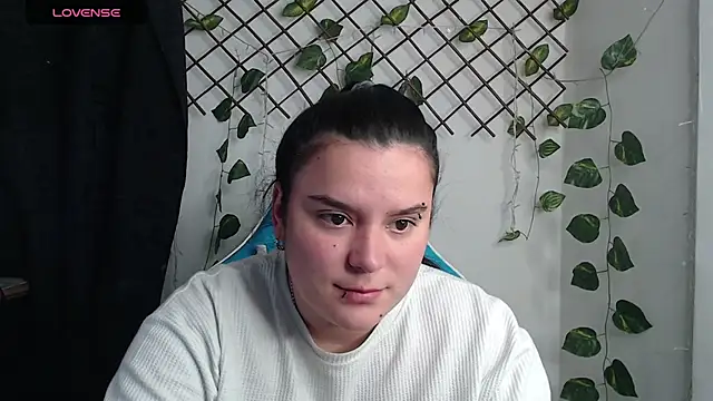 Nika_1_ webcam