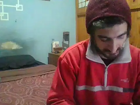 tanobighorse webcam