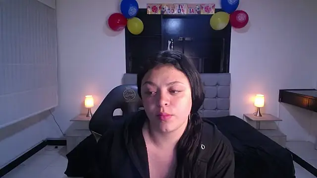 Cute_Angell_ webcam