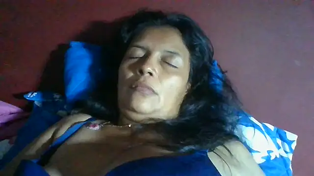 DianaOchoa_ webcam
