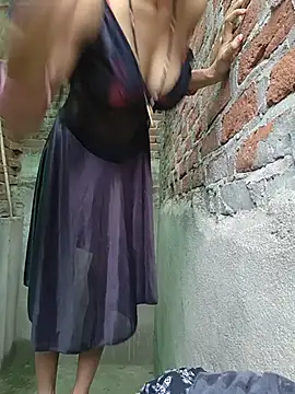 Its_Sia Live Web Cam Show