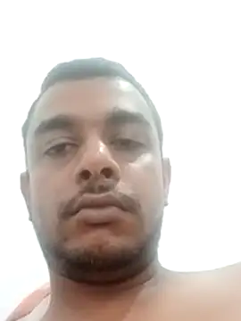 ParlousCarpet webcam