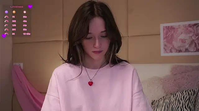 EdlinHargus live sex cam