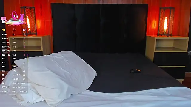 Leo_Savage_ live cam on StripChat