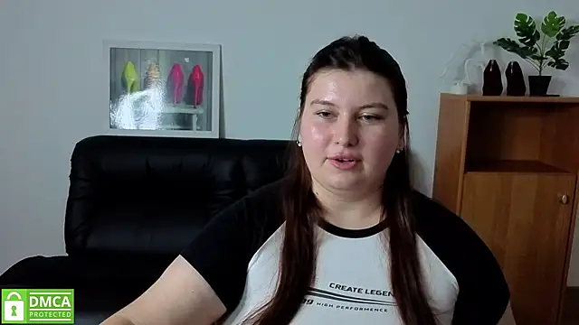 Katina_deeplou4