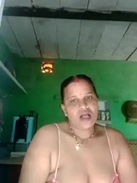 Shivani09900