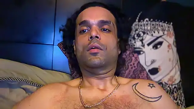 icebergslim281 webcam