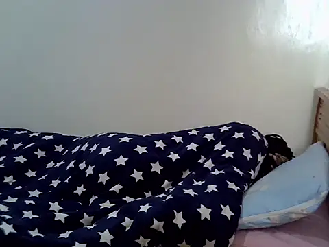 bigg_booty webcam