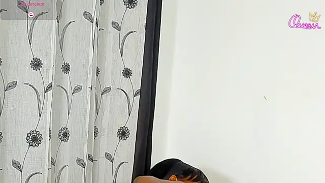 CERTIFIED_SQUIRTER webcam