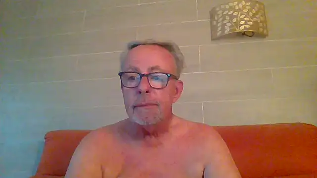 tuggy59 webcam