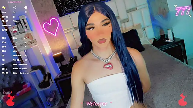 Baby_Aliz webcam