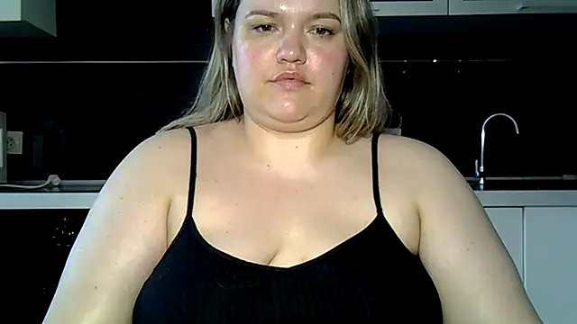 AnitaWillias webcam