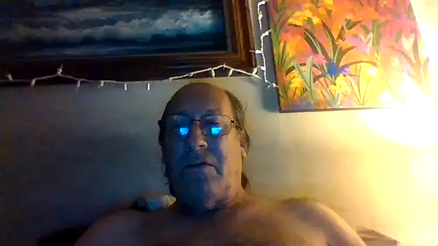 hornyrich69 webcam