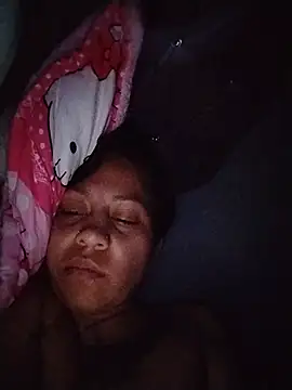 Tiphanydirty3 webcam