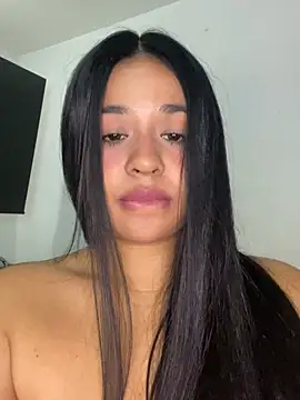Aitana98_ webcam
