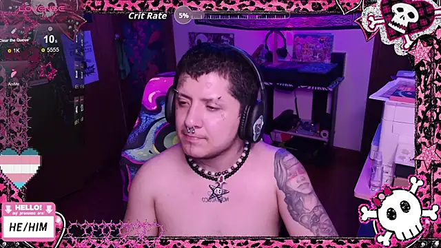 masterkevinftm webcam