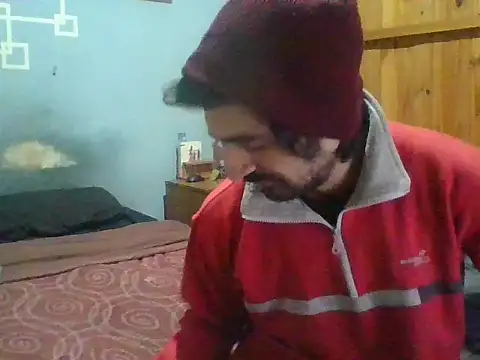 tanobighorse webcam