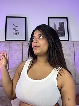 ashlycarteer webcam