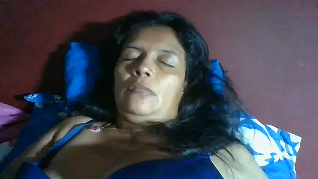 DianaOchoa_ webcam
