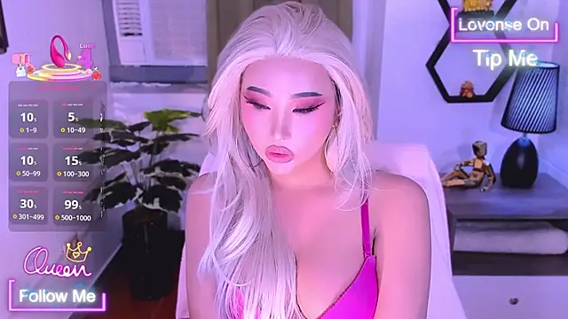 _prettyjawdropper_ webcam