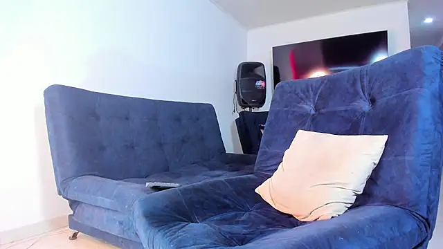 Steven_baby69 webcam