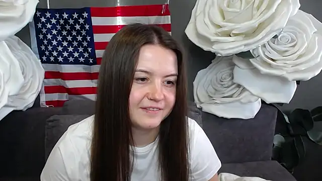 MavkaCute webcam