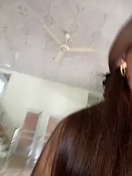 Milky-milk live cam on StripChat