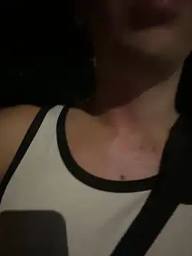 Liam_Moss Live Web Cam Show