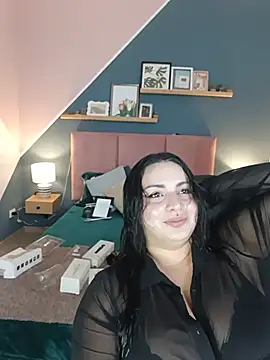 Ana_coral webcam