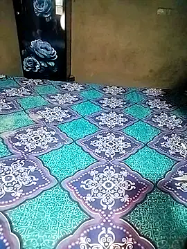 Super_bhabhi_Indian webcam