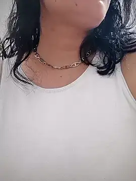 Nergiz2135 webcam