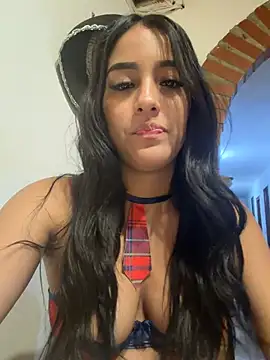 vanel_lope webcam