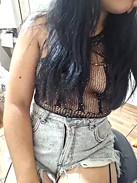 euahotmarii3 webcam