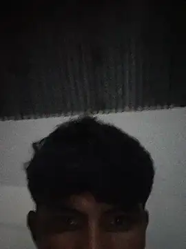 Dariosuarez1109 webcam