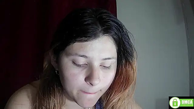 StarElii webcam