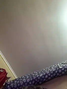 Nattiddlg webcam