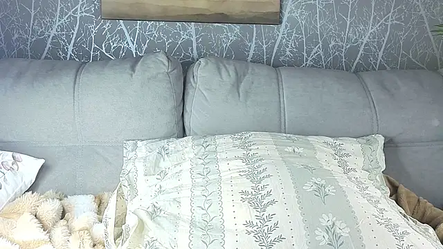 Oceansighx Live Web Cam Show