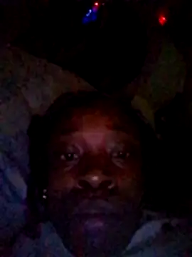 Streetliones webcam