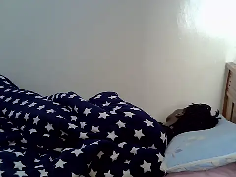 bigg_booty webcam