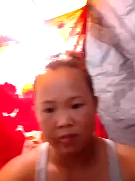 Hanhphuc_x webcam