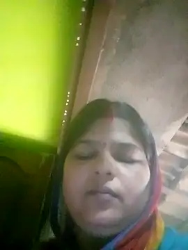 hot_bhabi1 webcam
